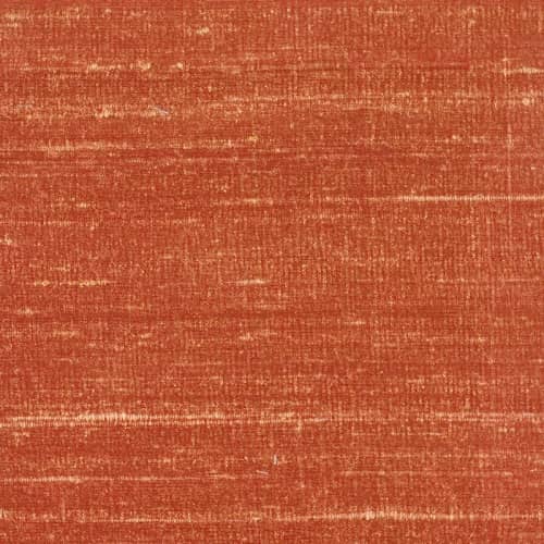 Купить Ткань Galleria Arben Everyday Colors LUXURY 042 SIENNA по низкой цене