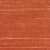 ткань galleria arben everyday colors luxury 042 sienna Купить Ткань Galleria Arben Everyday Colors LUXURY 042 SIENNA по низкой цене