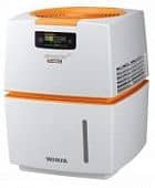 Купить Воздухоочиститель Winia Modern Plasma AWM-40PTOC по низкой цене