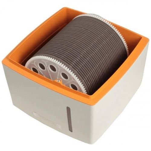 воздухоочиститель winia modern plasma awm-40ptoc Купить Воздухоочиститель Winia Modern Plasma AWM-40PTOC по низкой цене