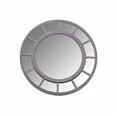 Купить Зеркало Garda Decor LM748 по низкой цене