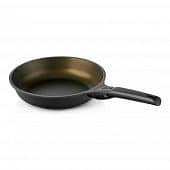 Купить Сковорода Walmer Hyde Park со съёмной ручкой 20 см по низкой цене