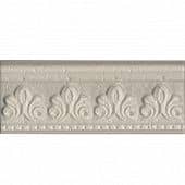 Купить Бордюр Aparici Palazzo Ivory Cenefa 251х100 мм по низкой цене