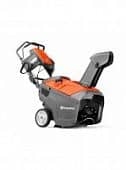 Купить Машина Husqvarna ST 151 снегоуборочная по низкой цене