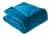 покрывало blanc des vosges byzance bleu paon синее, бархат Купить Покрывало Blanc des Vosges Byzance Bleu Paon синее, бархат по низкой цене