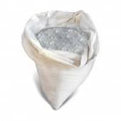 Купить Фиброволокно полипропиленовое 18 мм, 10 кг по низкой цене