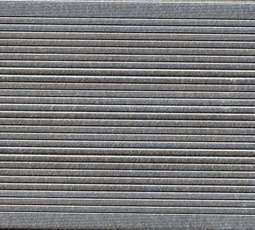 Купить Доска ТЕРРАСА Люкс ITP террасная, пустотелая, серая по низкой цене