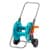 Купить Тележка для шланга GARDENA AquaRoll S 1/2 40 м и 3/4 25 м по низкой цене