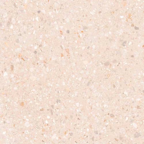 Купить Керамогранит Estima Aglomerat AG 02, глянцевый, 600х10х600 мм по низкой цене