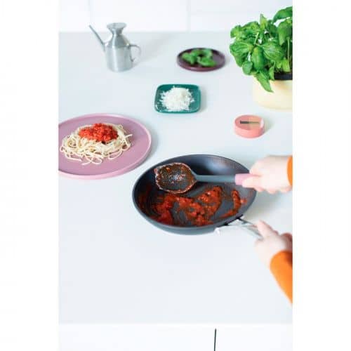 Купить Ложка-лопатка Brabantia Tasty+ сервировочная по низкой цене