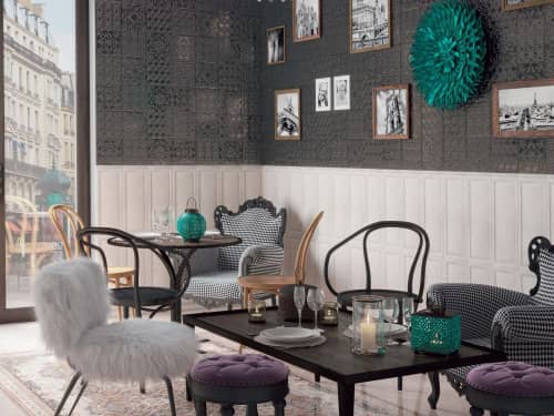 Купить Плитка Kerama Marazzi Камбон STG/A524/5115 20х20 см по низкой цене