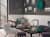плитка kerama marazzi камбон stg/a524/5115 20х20 см Купить Плитка Kerama Marazzi Камбон STG/A524/5115 20х20 см по низкой цене