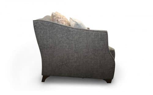 Купить Диван NEXTFORM Довиль (Пума) удлиненный по низкой цене