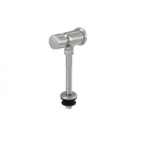 Купить Устройство Alcaplast ATS001 смывное по низкой цене