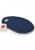 Купить Подложка под колени Navy Kneelo Burgon & Ball по низкой цене