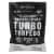 Купить Дрожжи Turbo I для быстрой ферментации 48 ч 135 гр по низкой цене