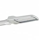 Купить Светильник Philips 910925865342 Malaga BRP102 LED75/740 DM 42-60А светодиодный по низкой цене