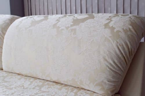 Купить Кровать Dream Land Бали двуспальная по низкой цене