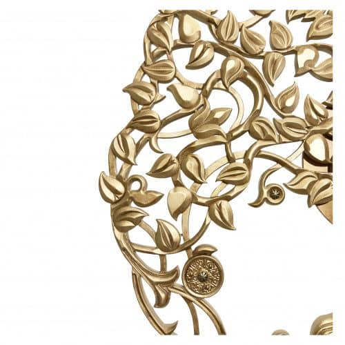 Купить Панно In Shape Arbol Gold по низкой цене