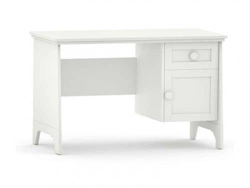 Купить Стол Timoore Clariss письменный по низкой цене