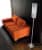 торшер linea light mille 1058 Купить Торшер Linea Light Mille 1058 по низкой цене