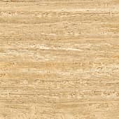 Купить Керамогранит Idalgo Granite Stone Travertine Медовый структурный 1200х1200 мм по низкой цене