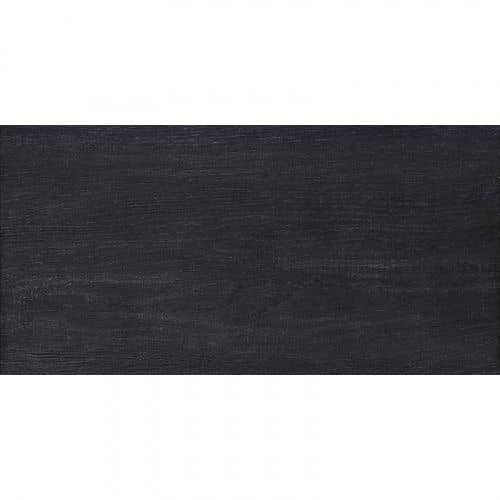 Купить Керамогранит Estima TasteTS 06, 600х10х300 мм по низкой цене