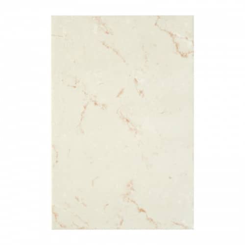 Купить Плитка Волгоградский керамический завод Вечер настенная , кофейная, 200x7х300 мм по низкой цене