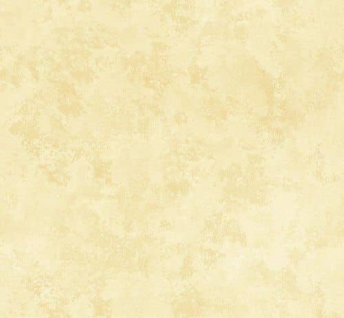 Купить Покрытие Vincent Decor Soie Brillante Гроссето декоративное по низкой цене