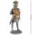 статуэтка veronese римский воин ws-826 Купить Статуэтка Veronese Римский воин WS-826 по низкой цене