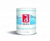 Купить Грунт ILVA ПУ адгезионный TF 15 по низкой цене