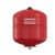 Купить Бак Flamco Flexcon R расширительный для систем отопления, 18/1,5, расширительный, мембранный по низкой цене