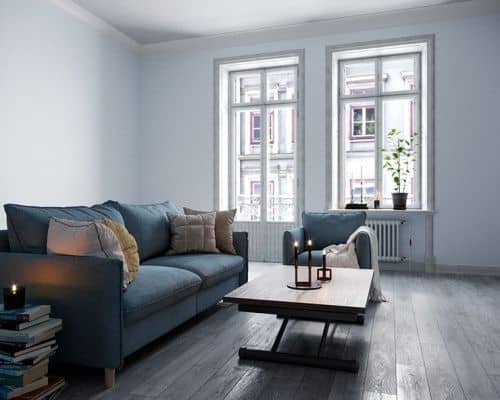 Купить Ламинат SPC StoneFloor Дуб Терра по низкой цене