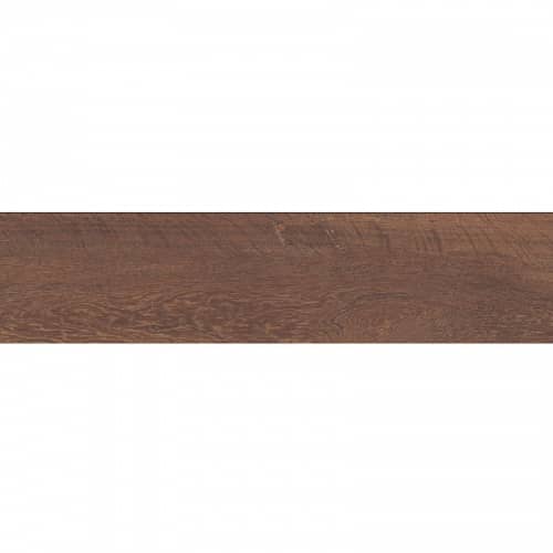 Купить Керамогранит Estima Brigantina BG 05, 1200х11х194 мм по низкой цене