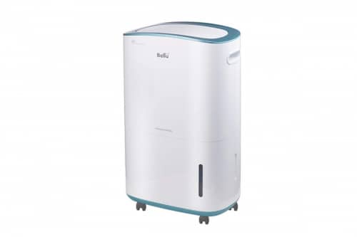 Купить Осушитель воздуха Ballu BDM-25L по низкой цене