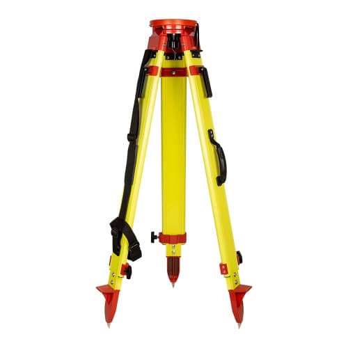 Купить Фибергласовый штатив RGK ST20R по низкой цене
