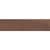 Купить Керамогранит Estima Brigantina BG 05, 1200х11х194 мм по низкой цене