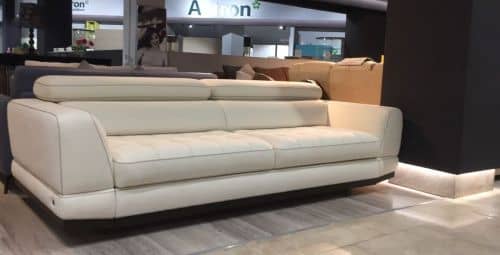 Купить Диван 8 Марта Теннесси прямой по низкой цене