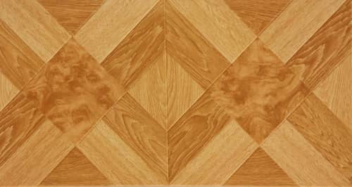 Купить Ламинат Tatami Art Parquet 101 33 класс, 10 мм по низкой цене
