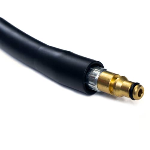 Купить Шланг высокого давления DORN 10 м по низкой цене