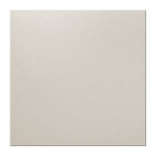 Купить Керамогранит Уральский Гранит матовый, молочный, 300x8x300 мм по низкой цене