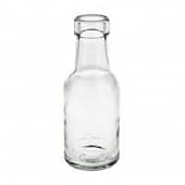 Купить Ваза Эвис Баден-Баден, 12 см по низкой цене