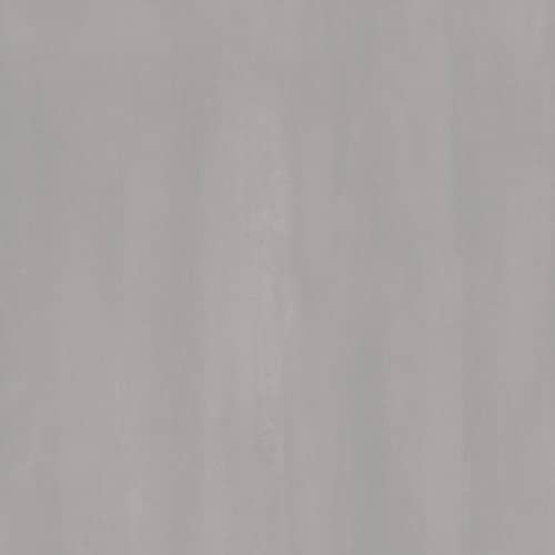 Купить Плитка Keraben Elven Gris natural 60х60 см по низкой цене