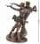 статуэтка veronese пара фигуристов ws-402 Купить Статуэтка Veronese Пара фигуристов WS-402 по низкой цене