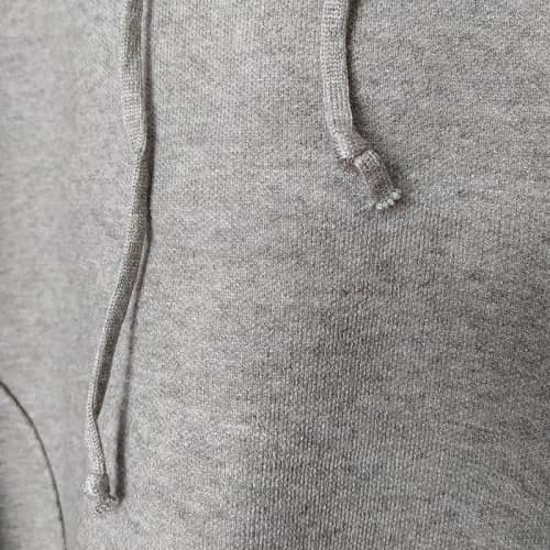 Купить Костюм Lara JS-2001 серый по низкой цене