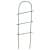 Купить Шпалера металлическая Лесенка 35х135 см по низкой цене