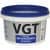шпатлевка-затирка vgt водостойкая 1 кг Купить Шпатлевка-затирка VGT водостойкая 1 кг по низкой цене