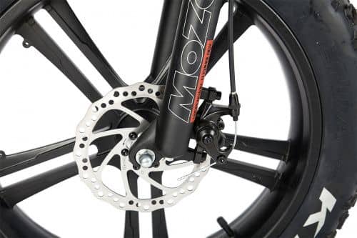 Купить Велогибрид Eltreco Insider по низкой цене