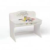 Купить Стол ABC King Bears без надстройки по низкой цене