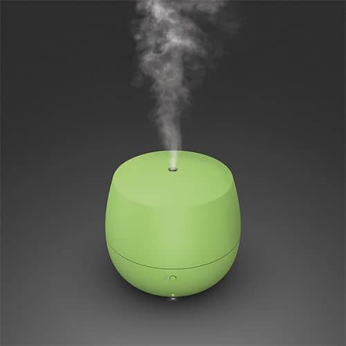 Купить Ароматизатор Stadler Form Mia лайм по низкой цене